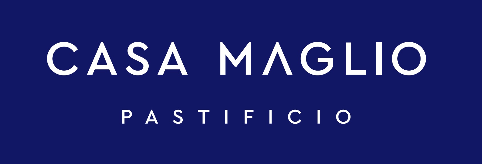 Casa Maglio